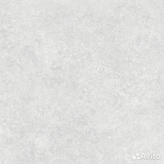 Керамогранит GFA57ADM07R