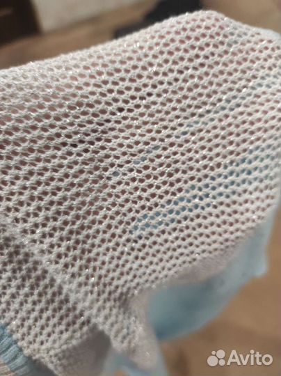 Кофта женская