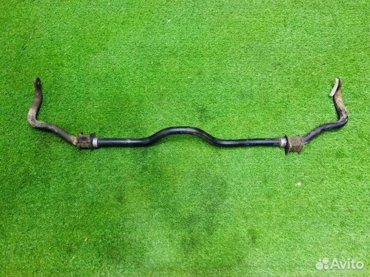 Стабилизатор передний Hyundai Sonata EF рест. 2006