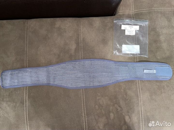 Бандаж для беременных и после родов S (42-44)