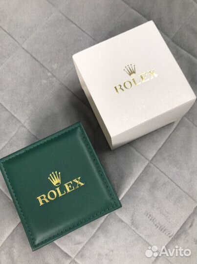 Часы наручные rolex