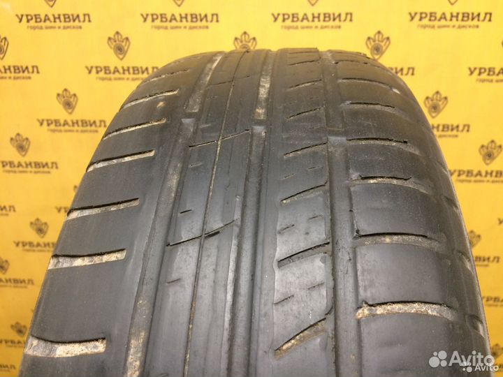 Cordiant Sport 2 185/60 R15 84H