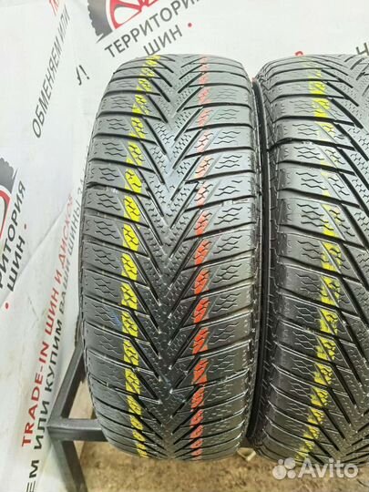 Continental ContiWinterContact TS 800 185/65 R14 86T