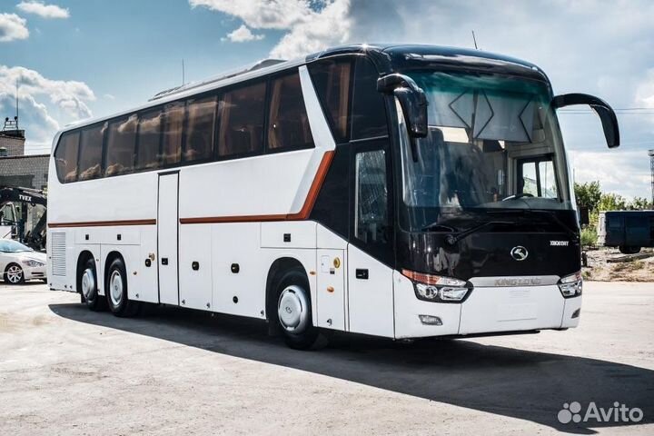 Пересечение границы Миграционная карта выезд въезд