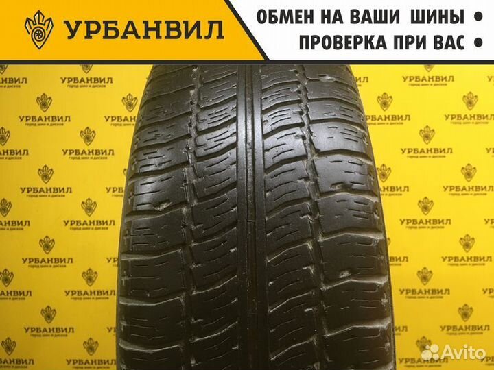 КАМА Кама-217 175/65 R14 82H