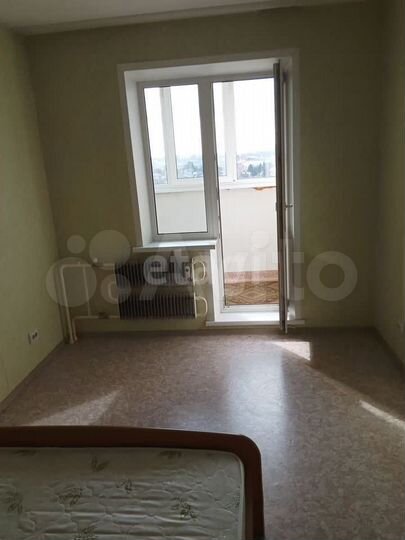 2-к. квартира, 35,9 м², 10/10 эт.