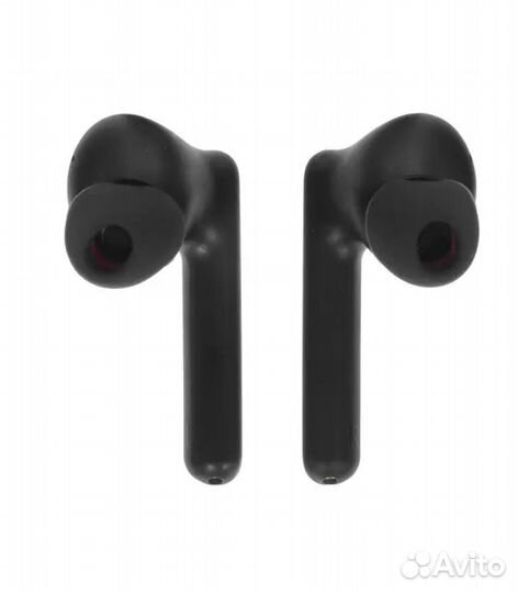 Наушники беспроводные A4Tech Bloody M90, черный, к