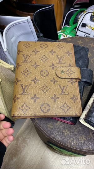 Блокнот для веры