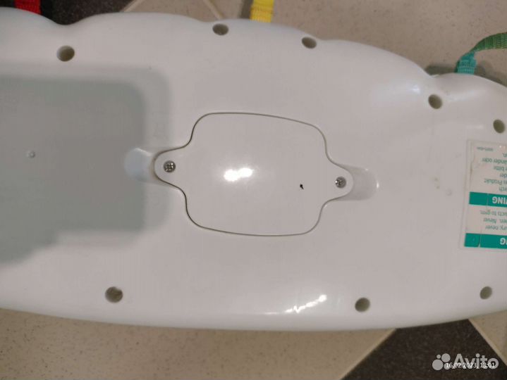 Игровое пианино Растем вместе Fisher-Price