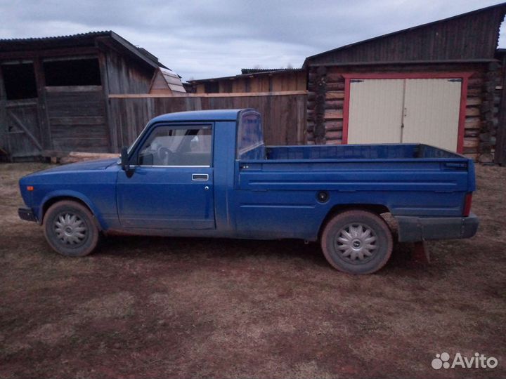 Грузоперевозки, перевозки, доставка