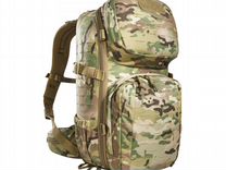 Tasmanian Tiger Modular Combat Pack 22 L / Khaki