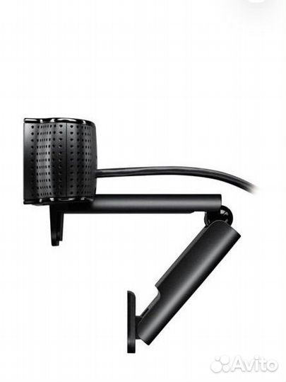 Веб-камера Logitech HD Pro Webcam C920