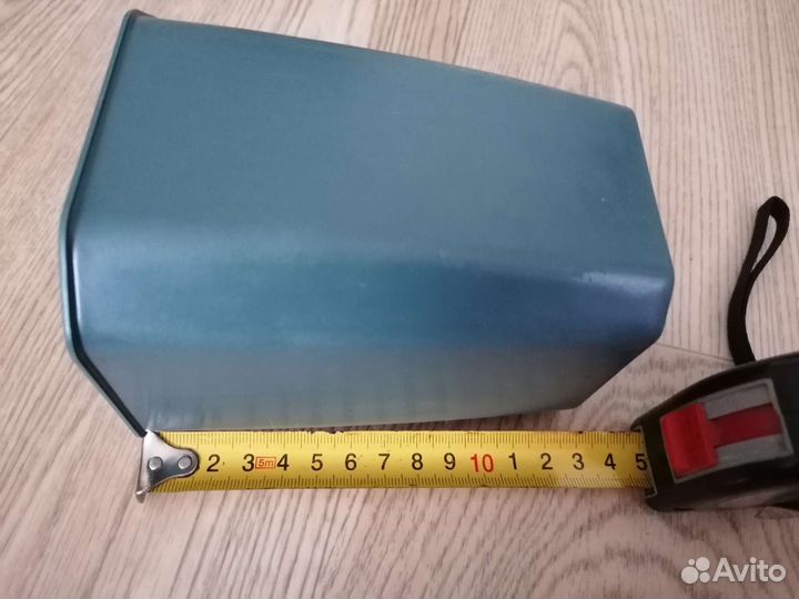 Набор для рассады