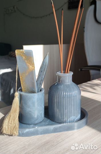 Подарочный набор