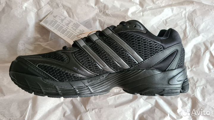 Кроссовки adidas supernova cushion 7 Оригинал