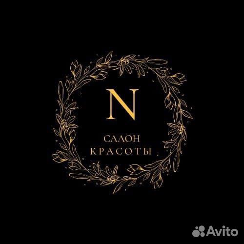 Требуется мастер парикмахер универсал