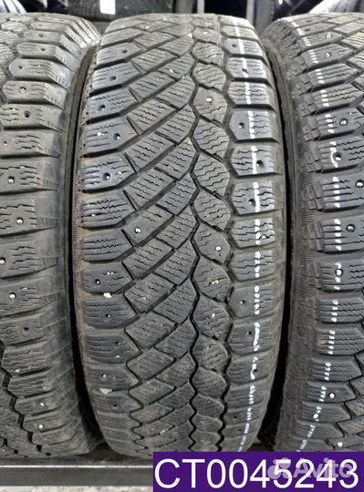 Gislaved Nord Frost 200 185/65 R15 96T