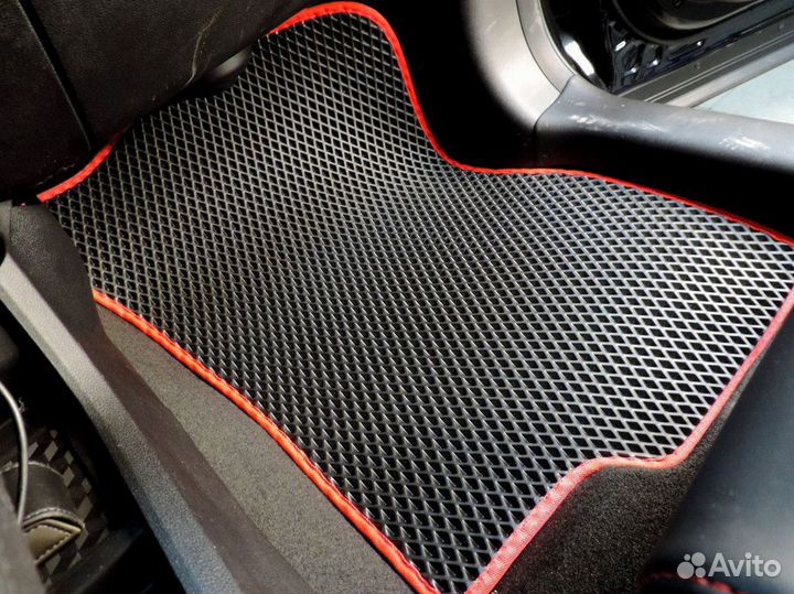 Коврики eva от производителя / Эва коврики