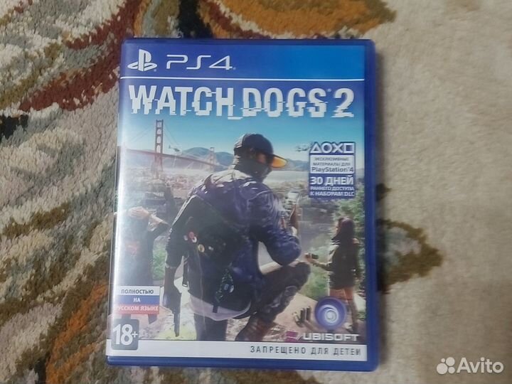 Игры ps4, игры