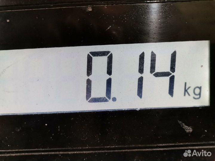 Корпус термостата Toyota Yaris P1 рест. 2005