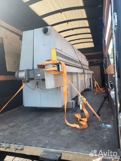 Грузоперевозки. Попутный груз. Газель