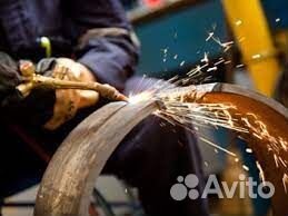 Оператор плазменной резки в г. Чебоксары