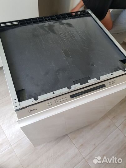 Мастер по ремонту бытовой техники