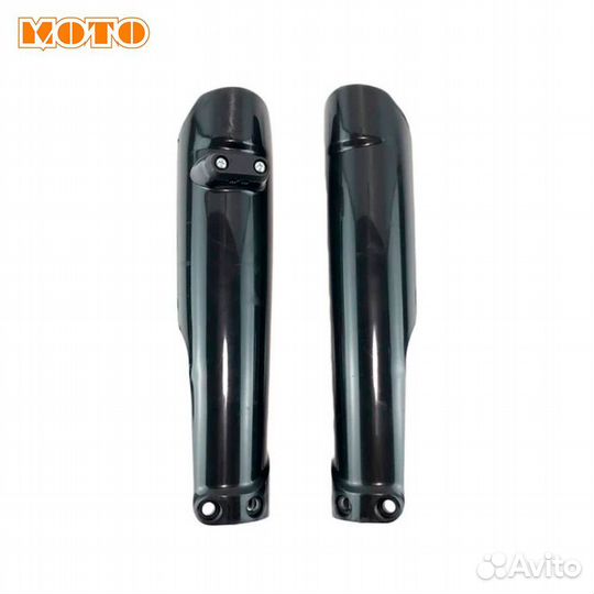 Защита вилки Husqvarna TC/TE/FC/FE125-450 16-23