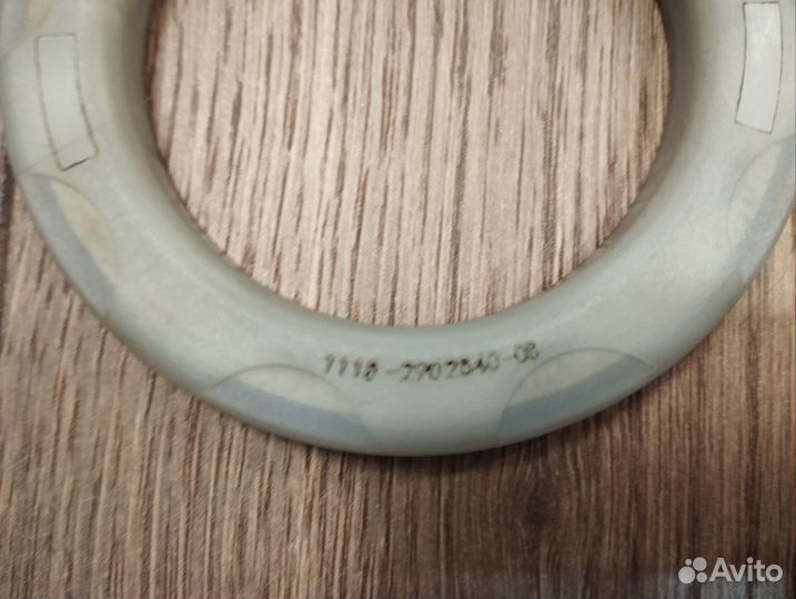 Опорный подшипник kalina 1