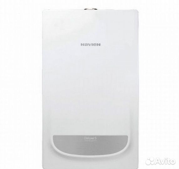 Газовые котлы.Настенные