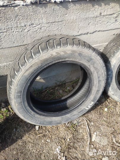 Nordman RS 175/65 R14 82R