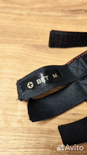 Фиксатор коленного сустава для собак