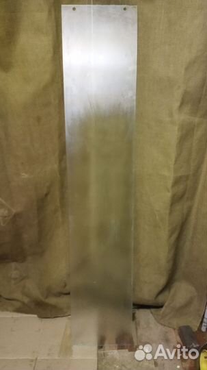 Стëкла прямые от душевой кабины б/у