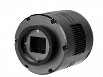 Астрономическая камера svbony 11,7 Мпикс USB3.0 (S