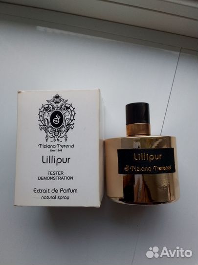 Kirke tiziana terenzi и другие