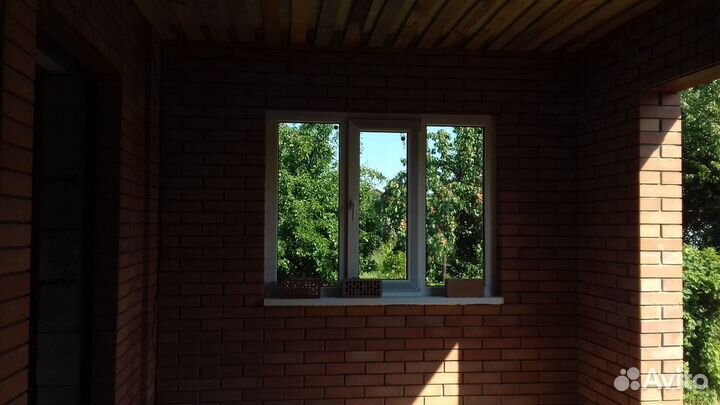 Пластиковые Окна Шуко