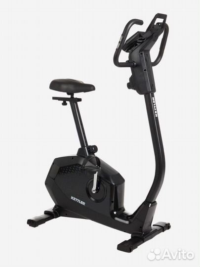 Велотренажер Kettler