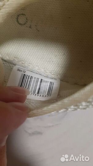 Кроссовки, черные, желтые, розовые