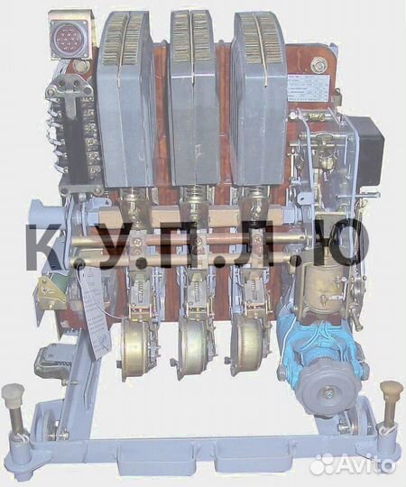 Авм15с и H1500А 1200А 1000А