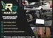 Трубка EGR Левая Land Rover Discovery 3/4/Sport 2