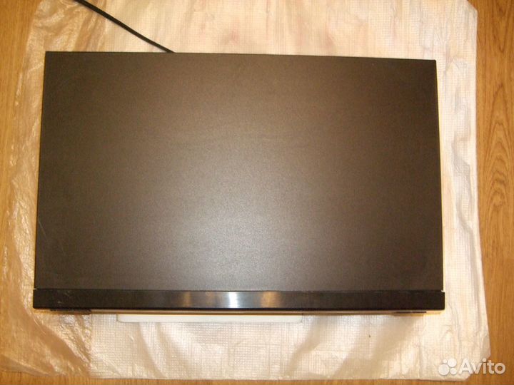 CD проигрыватель pioneer PD-102