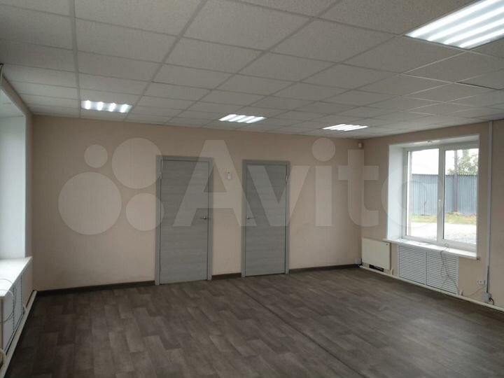 Офис, 15 м²