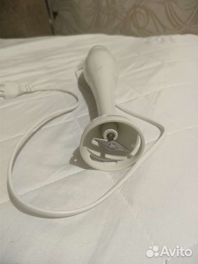 Блендер sterlingg