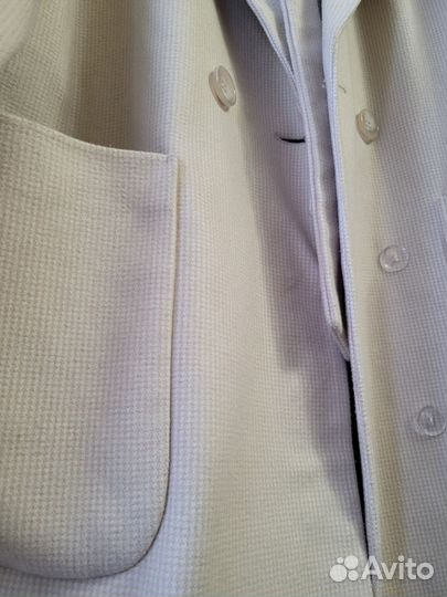 Пальто женское 48 50