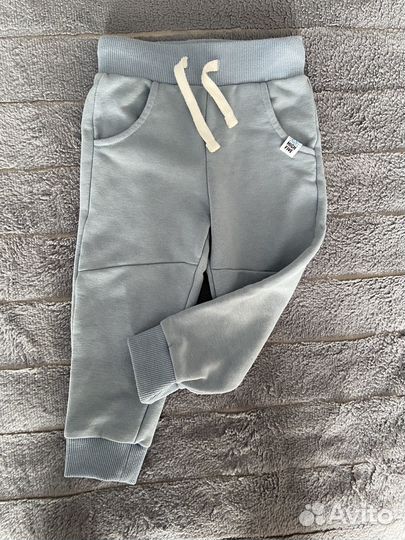 Детская одежда