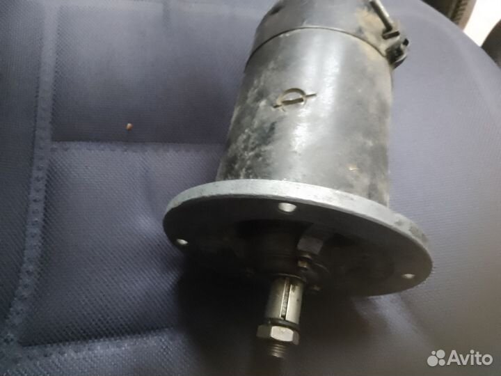 Отопители,подогрев северс,моторы отопителя 12-24В