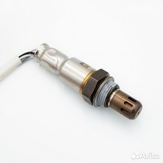 Датчик кислорода Nissan Qashqai/Note/Tiida