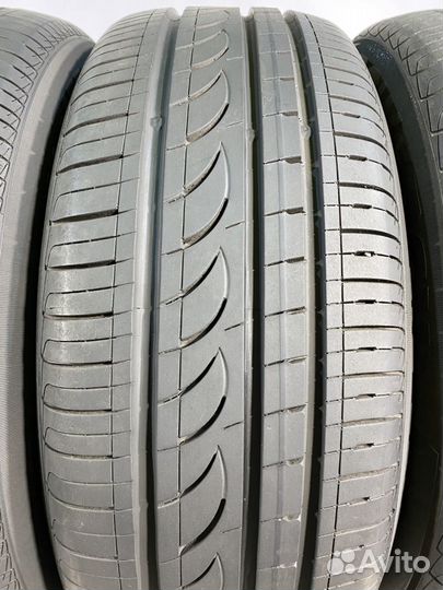 Pirelli Powergy 225/55 R17