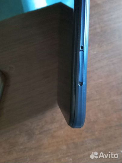 TECNO Spark 8C, 4/64 ГБ