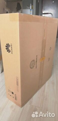 Коммутатор Huawei LS-S2309TP-SI-AC, 02351374